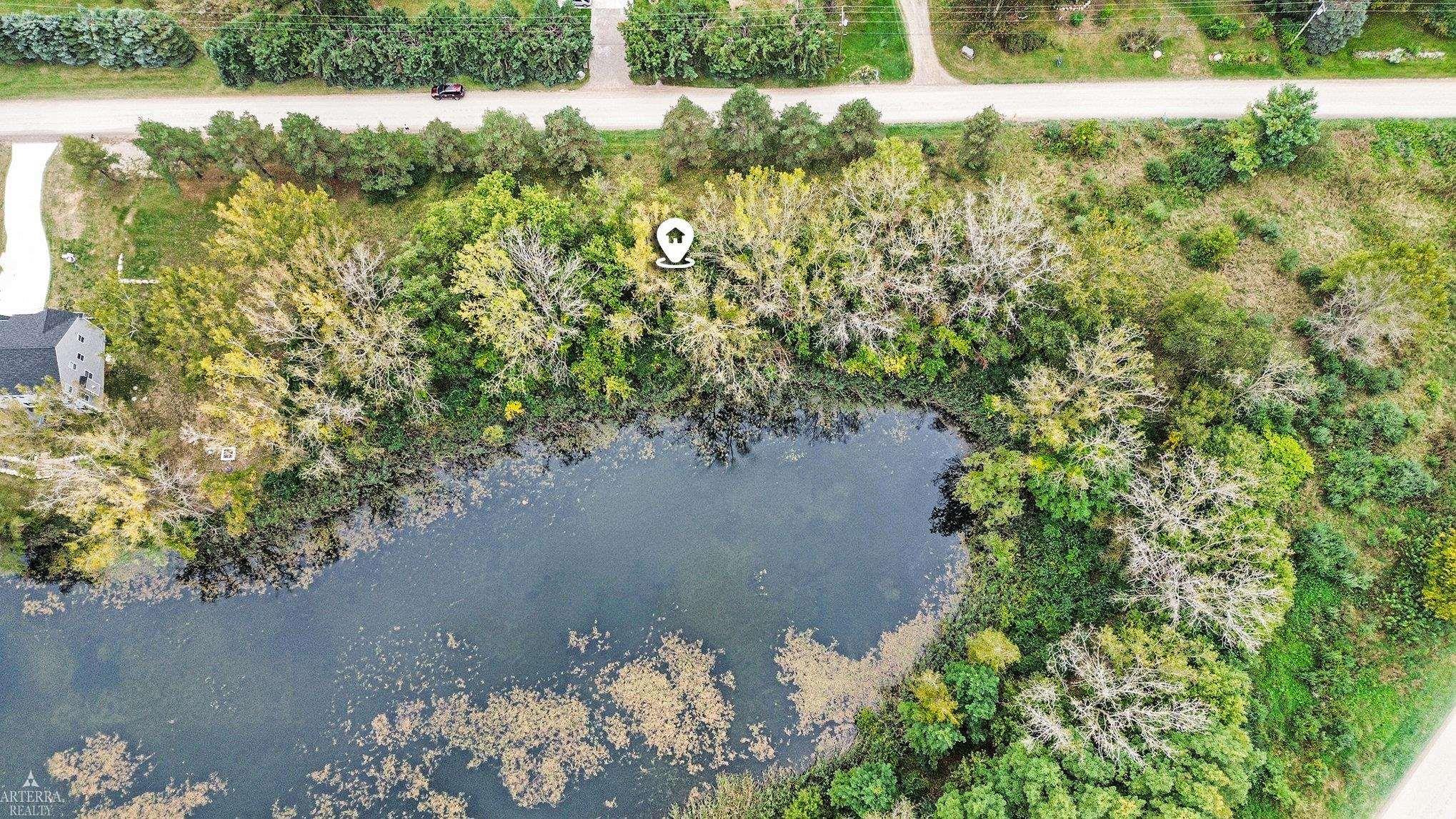 63888 Dequindre Road