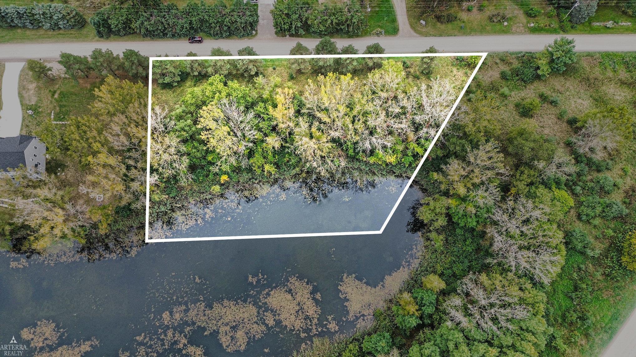 63888 Dequindre Road