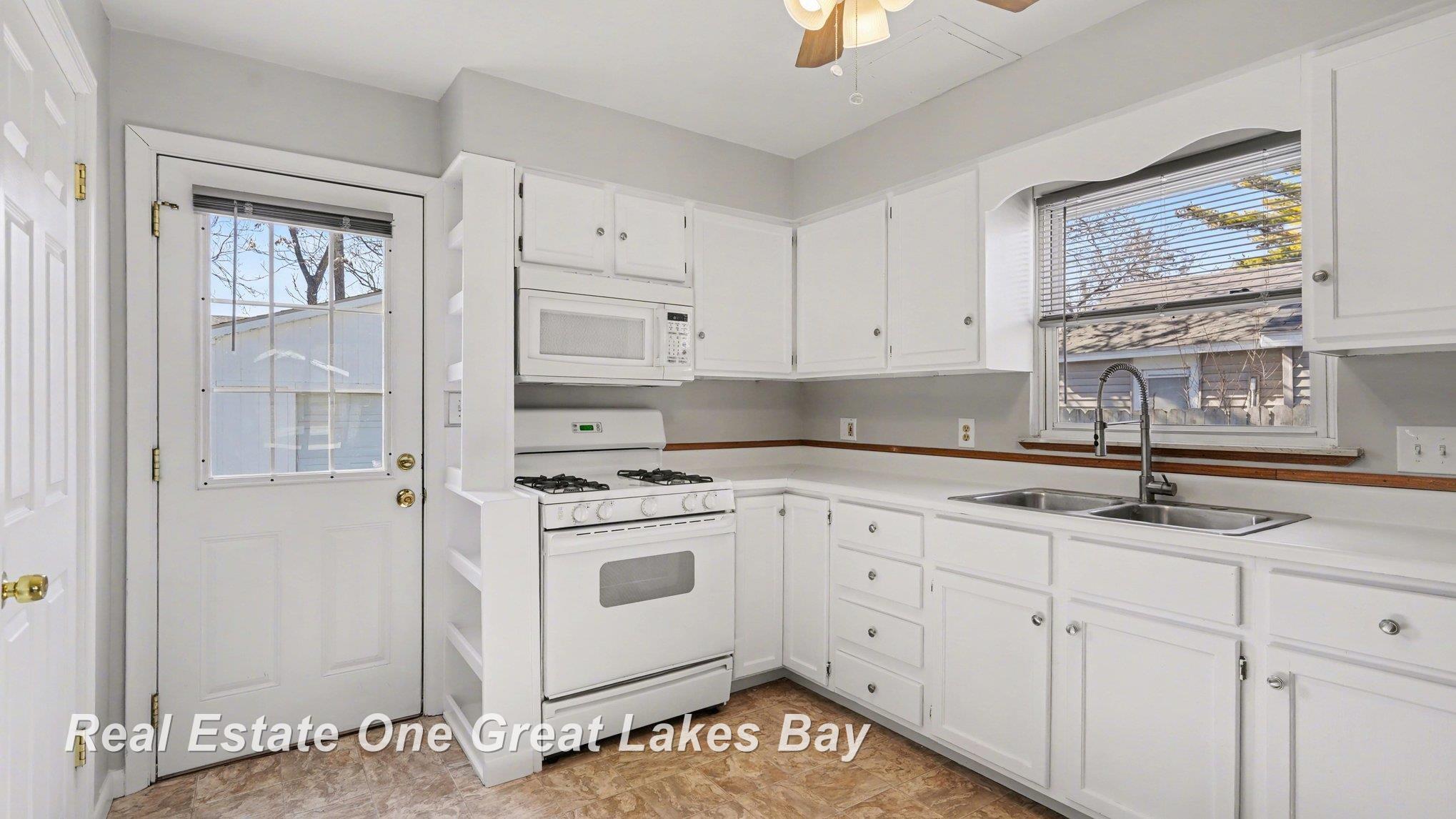 1108 Marchand Street