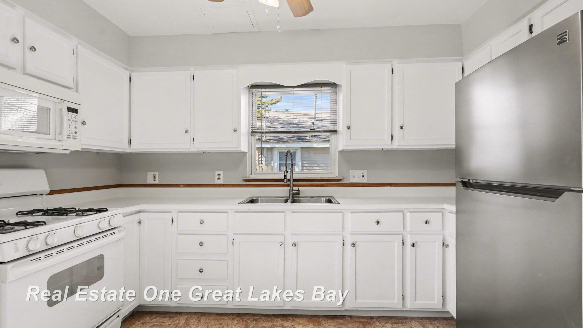 1108 Marchand Street