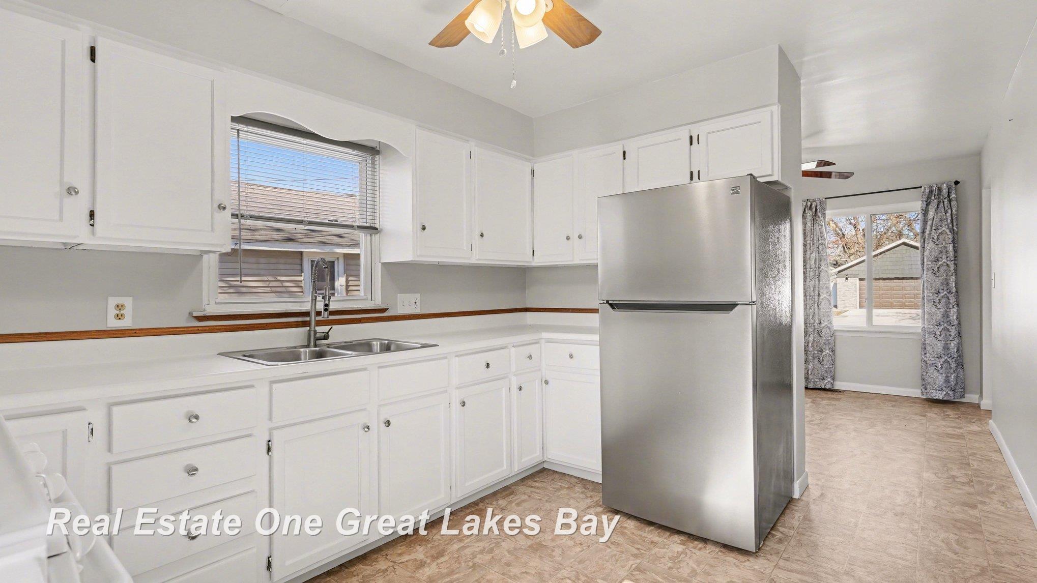 1108 Marchand Street