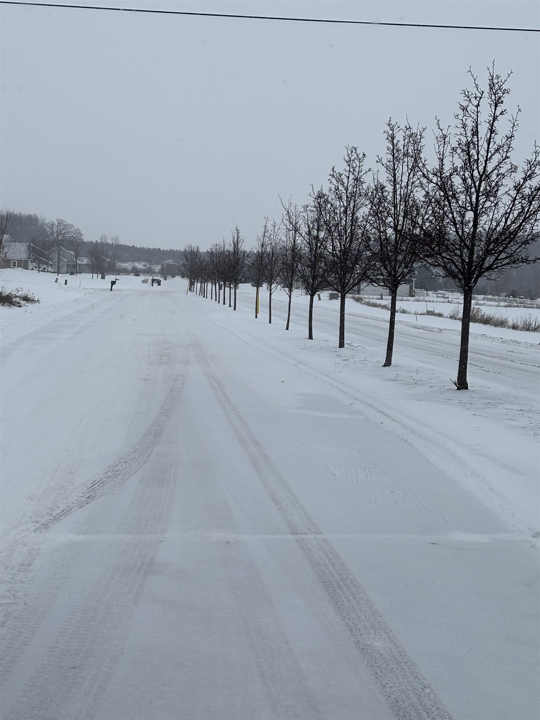 000 Pine Ridge Drive