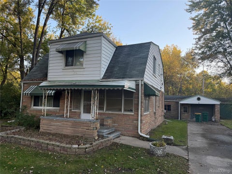 Photo for 6889 Wayne Road