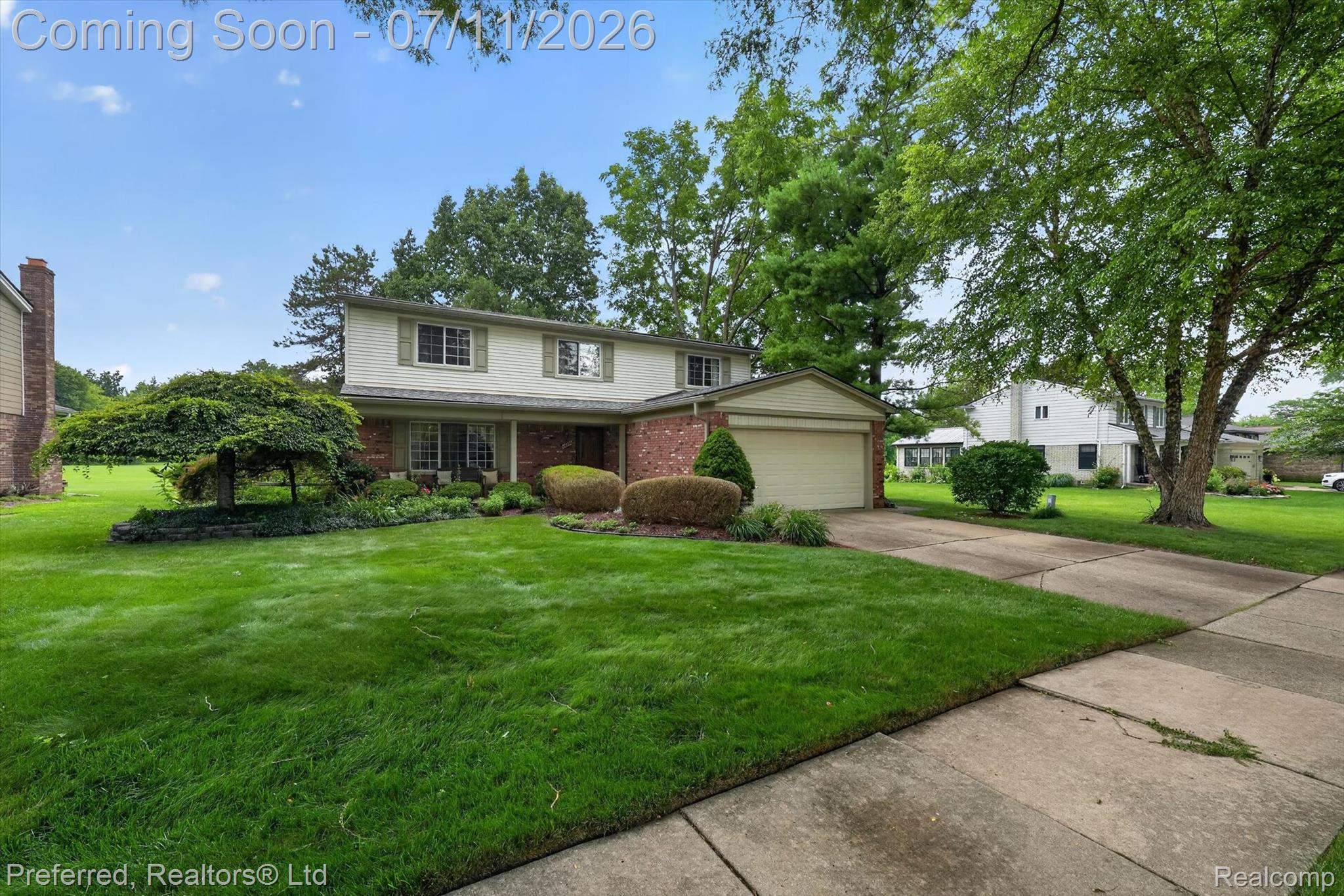 46596 Maidstone Road