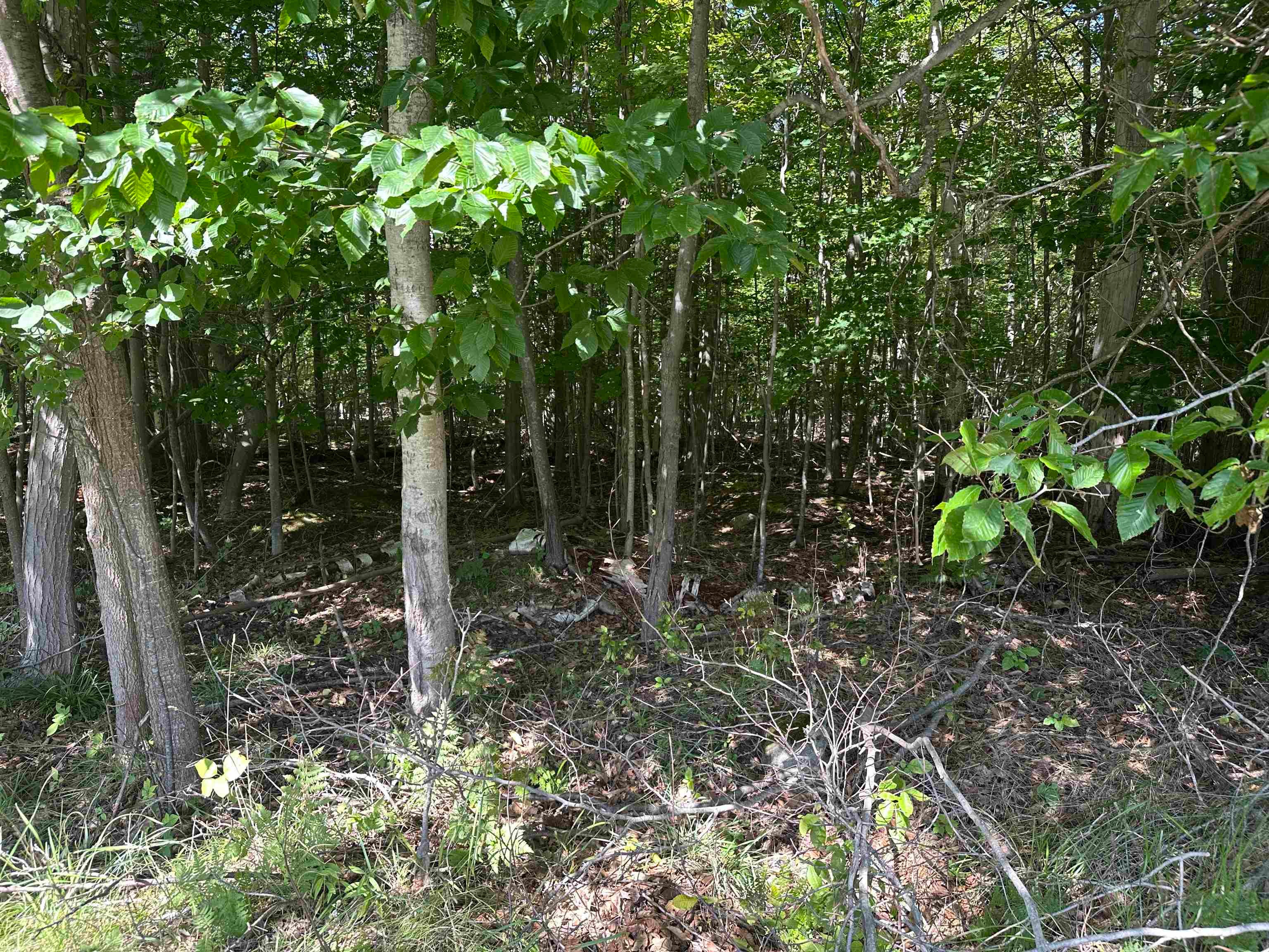 Lots 33,34,35 Bay Colony Road
