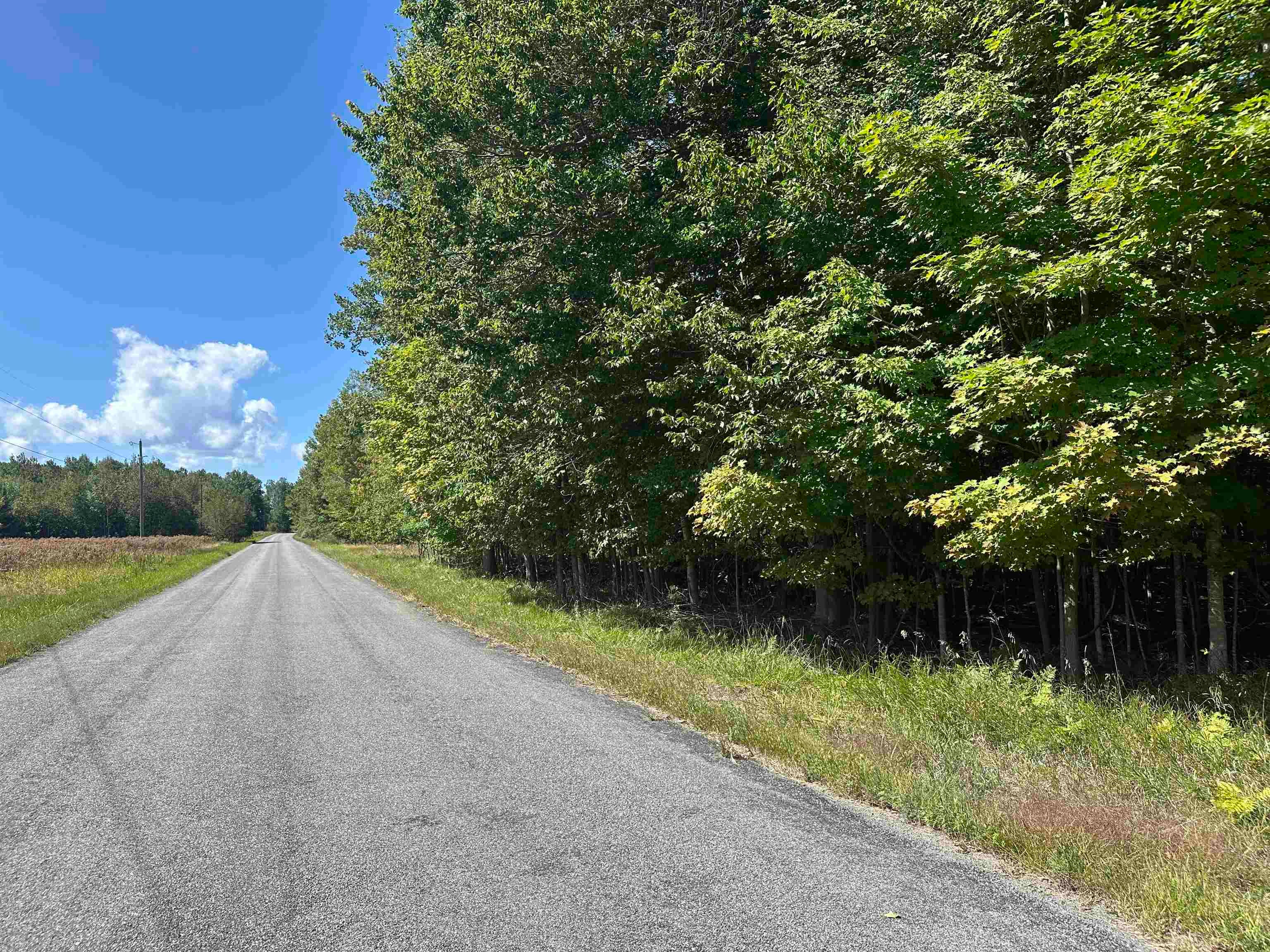 Lots 33,34,35 Bay Colony Road