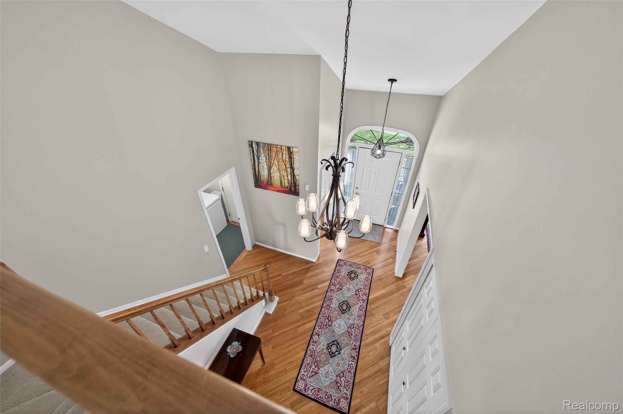 741 Briar Hill Lane 111