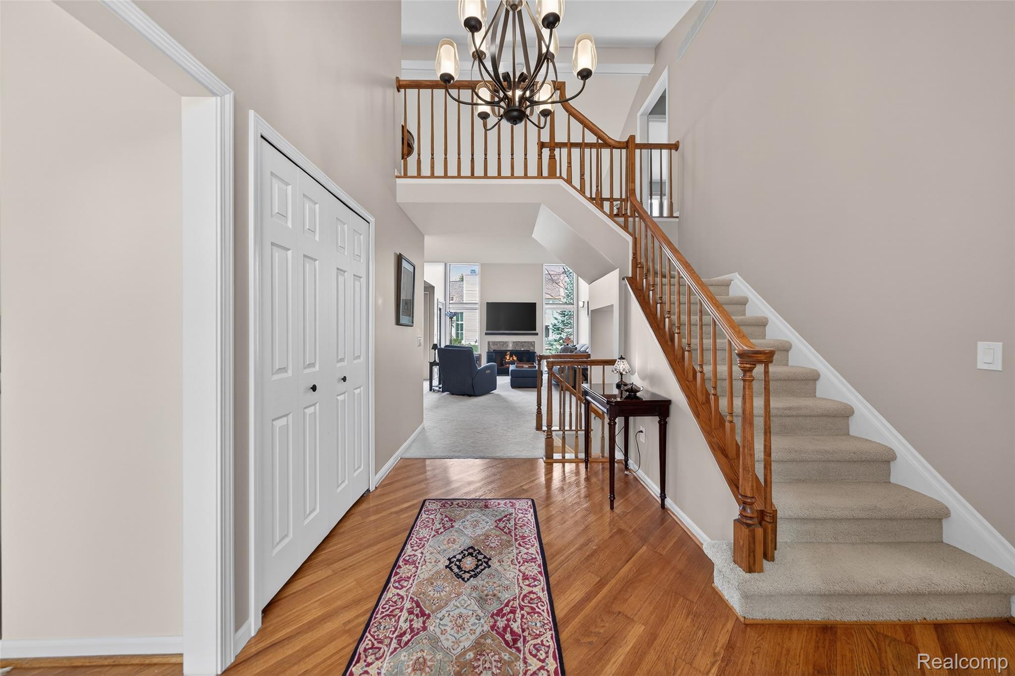 741 Briar Hill Lane 111