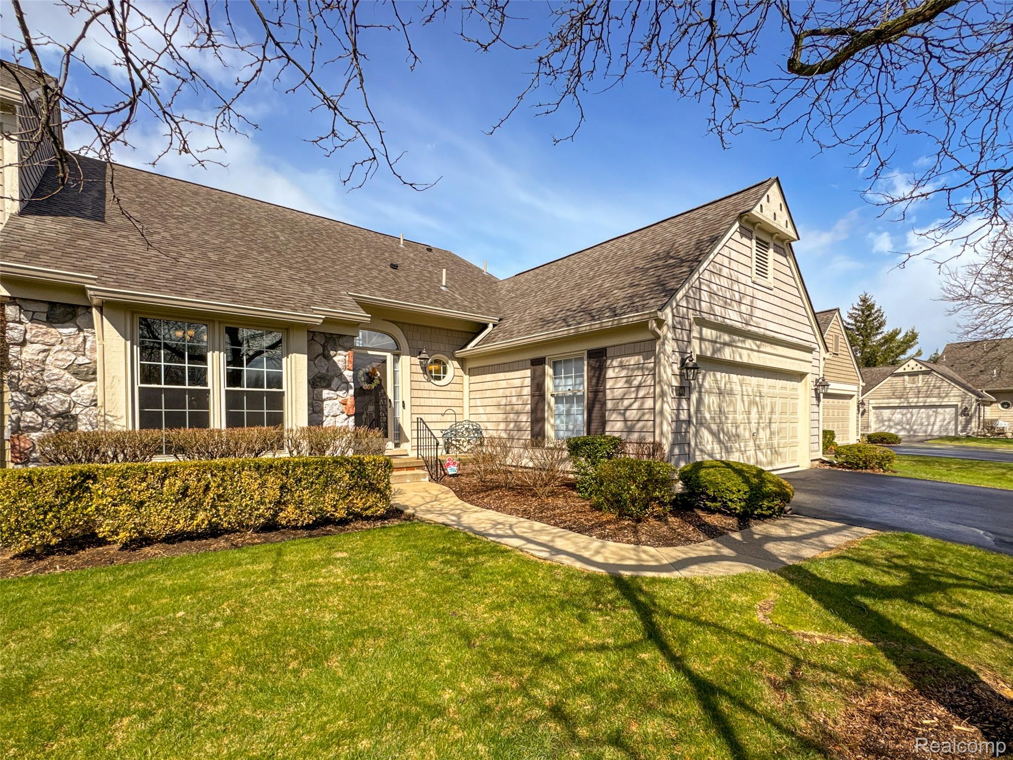 741 Briar Hill Lane 111