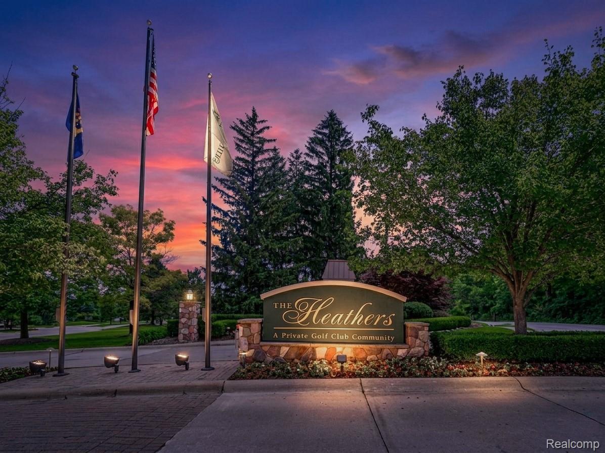 741 Briar Hill Lane 111