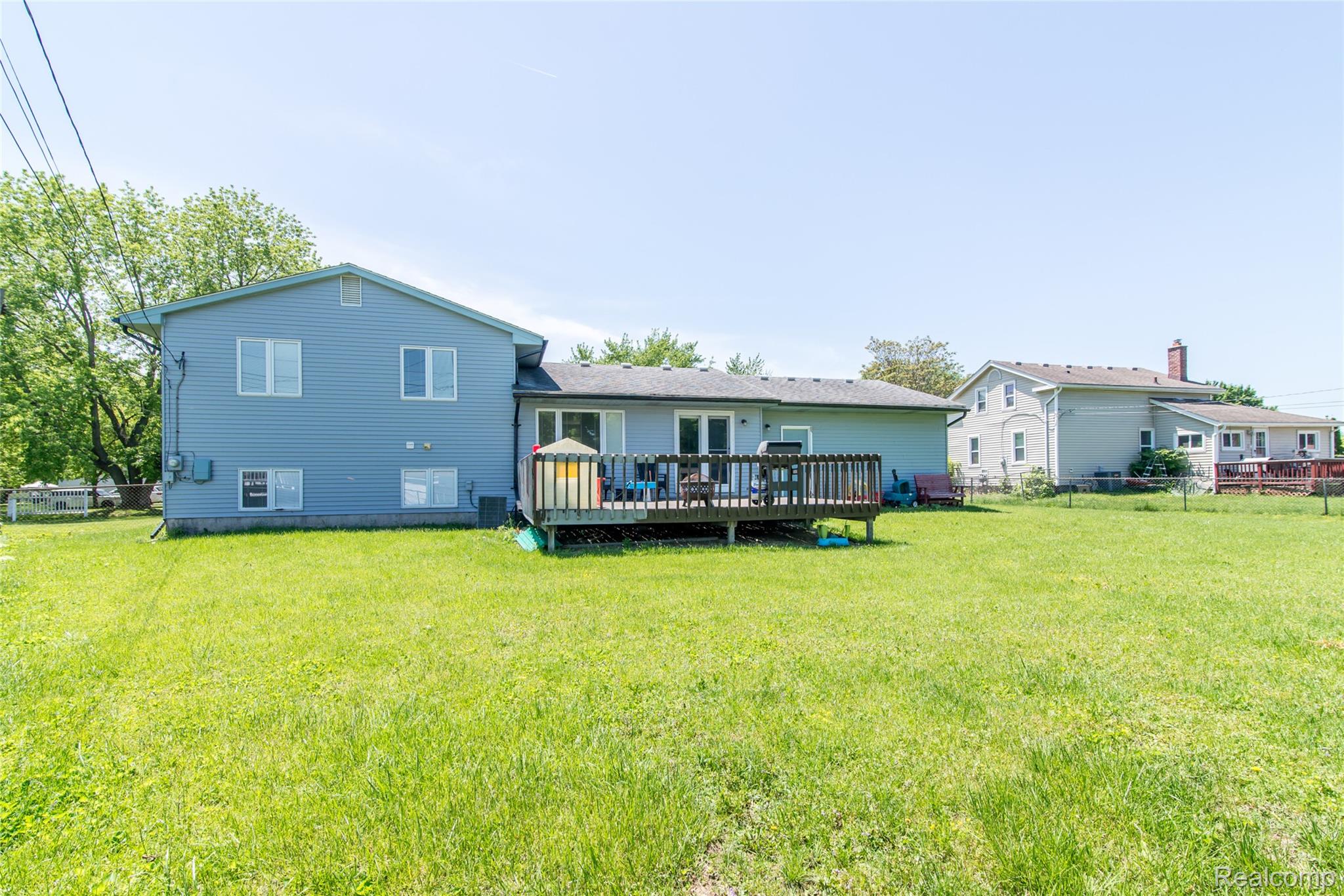 32704 Ann Arbor Trail