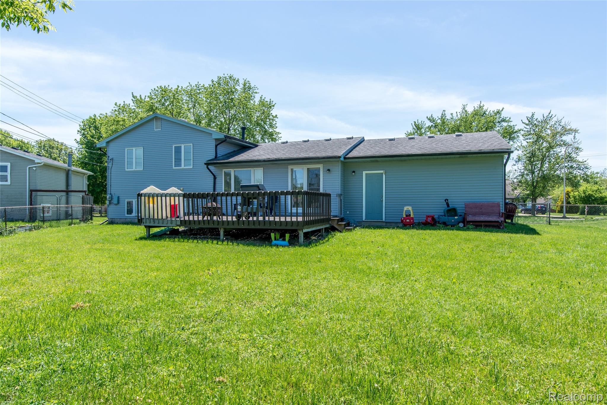 32704 Ann Arbor Trail