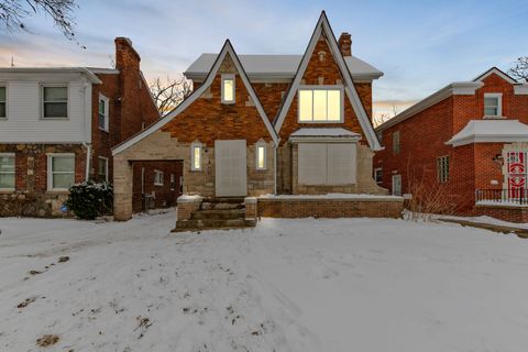 listing image 24