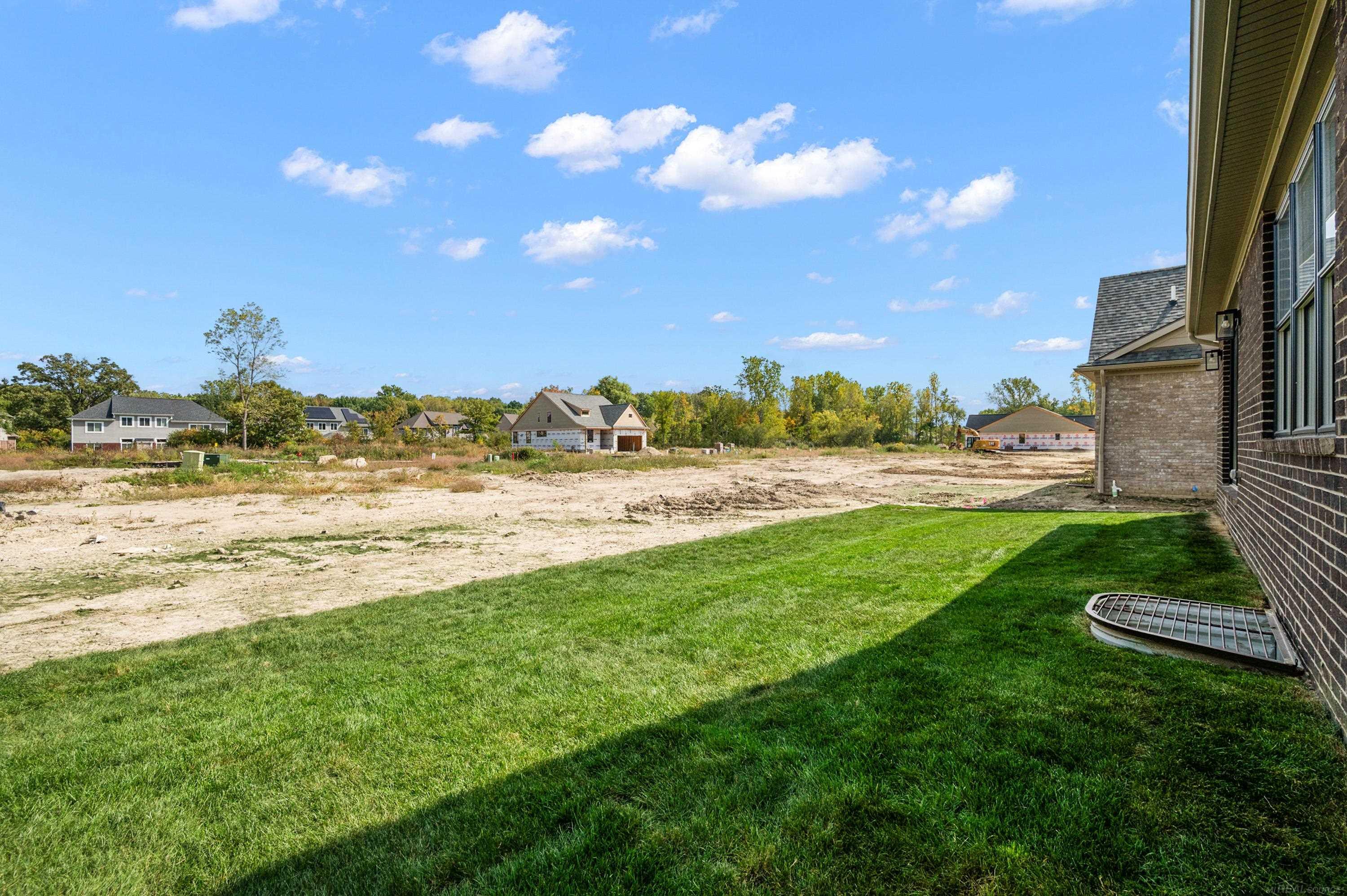 5956 Willow Grove Drive