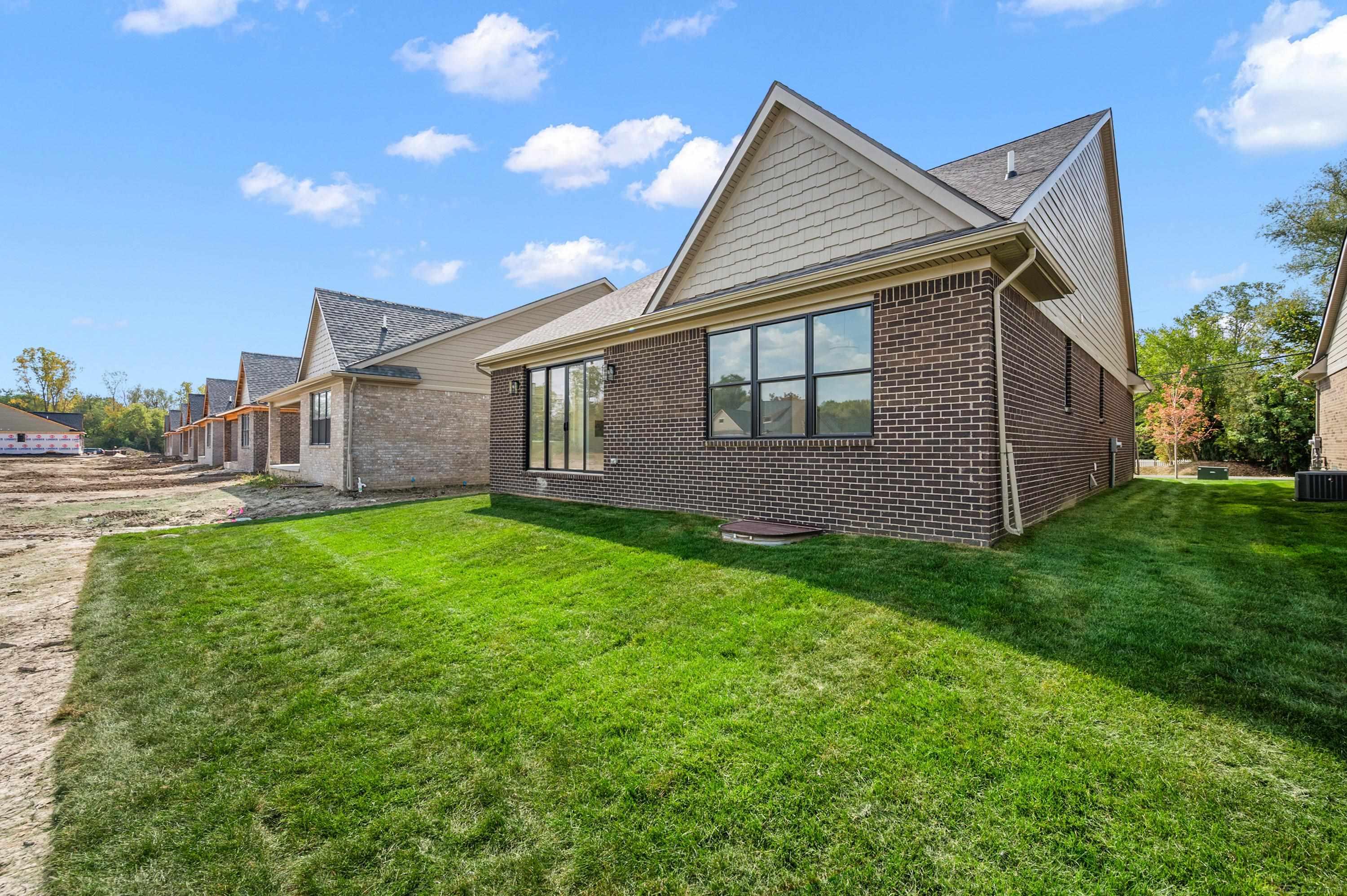 5956 Willow Grove Drive