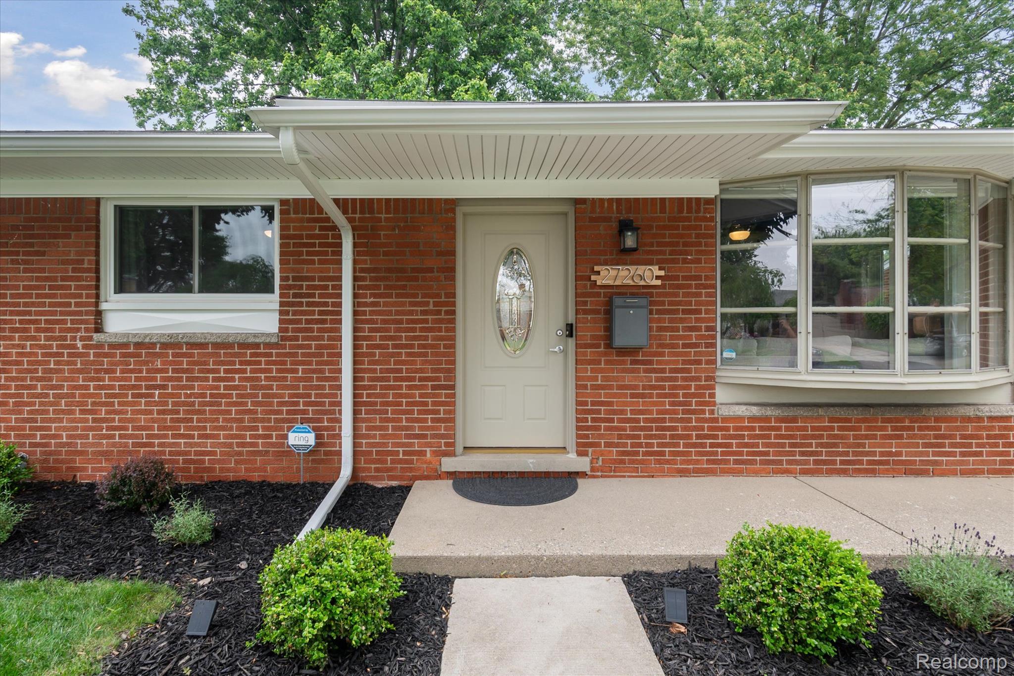 27260 NORMA Drive
