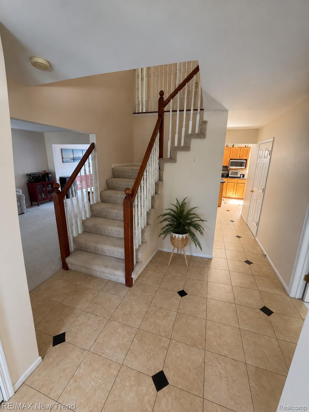 25895 JUNCTION