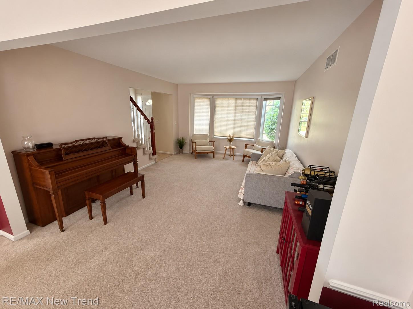 25895 JUNCTION