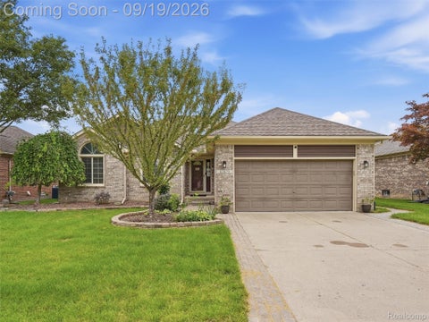Photo for 42475 Dharte Court