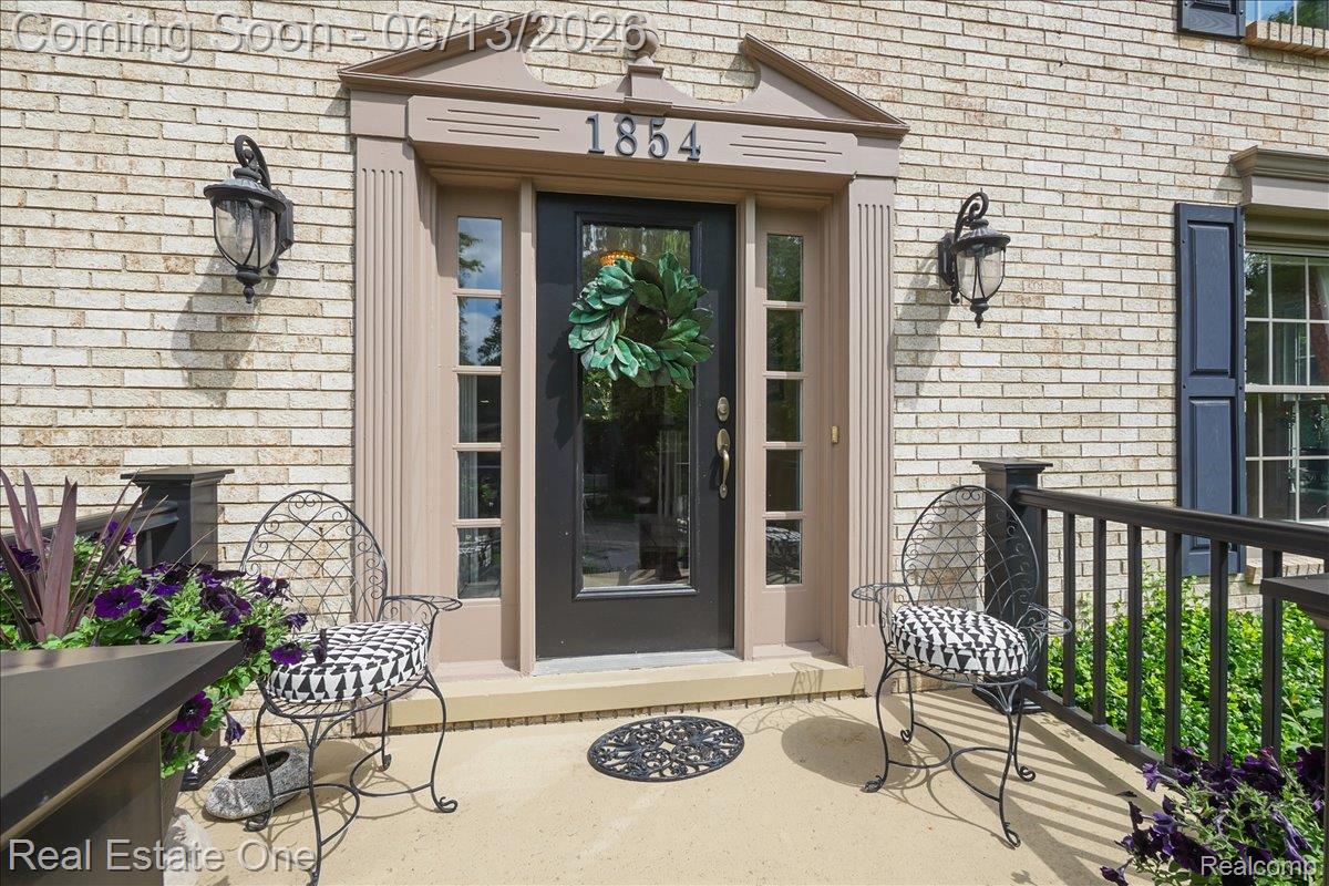 1854 Ludgate Lane