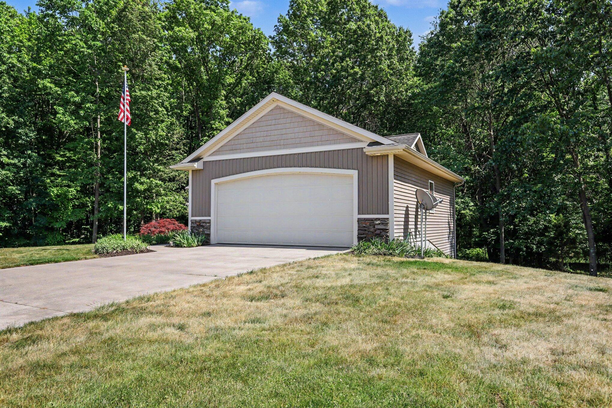 12679 Goldenrod Court