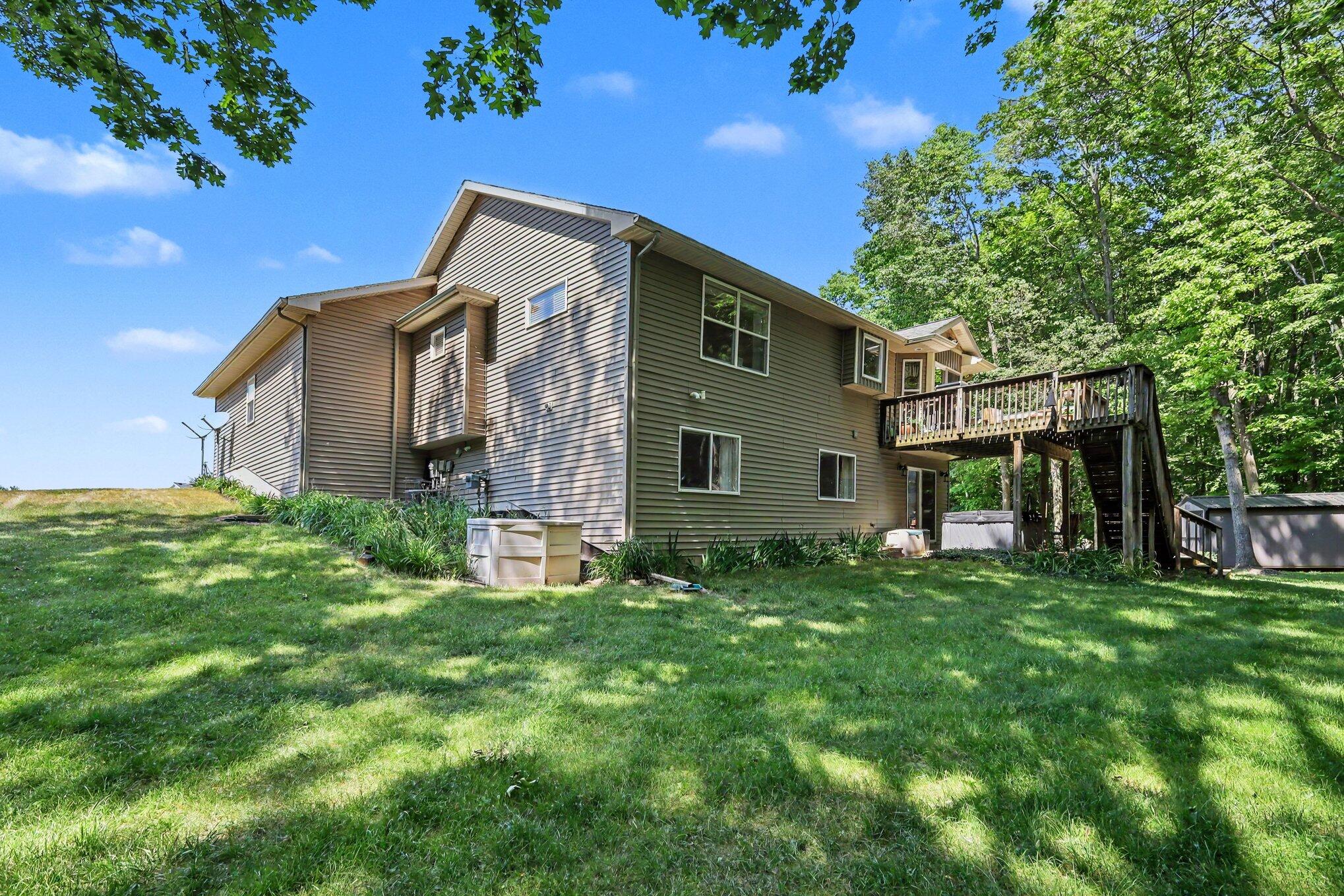 12679 Goldenrod Court