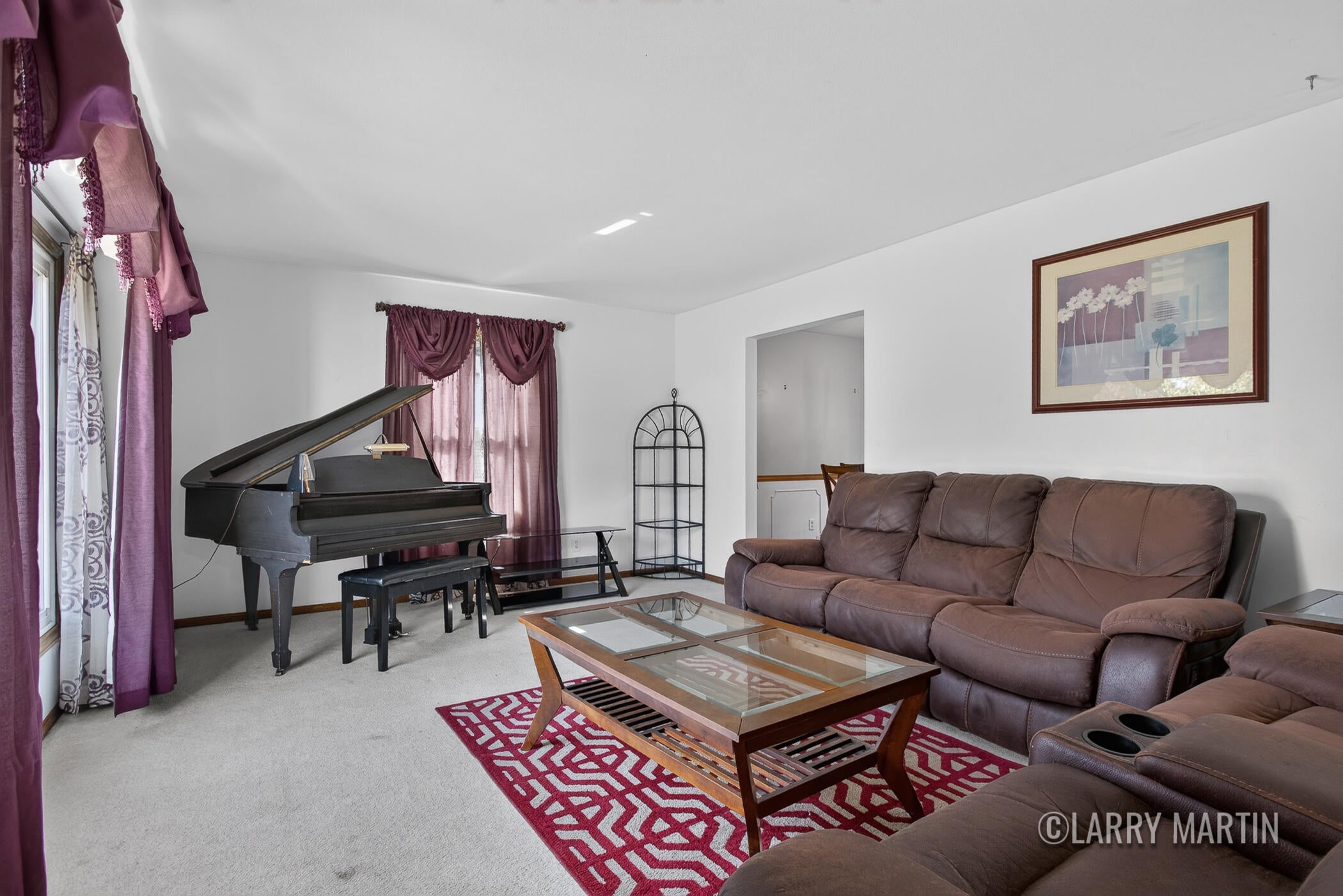 5316 Queensbury Drive SE