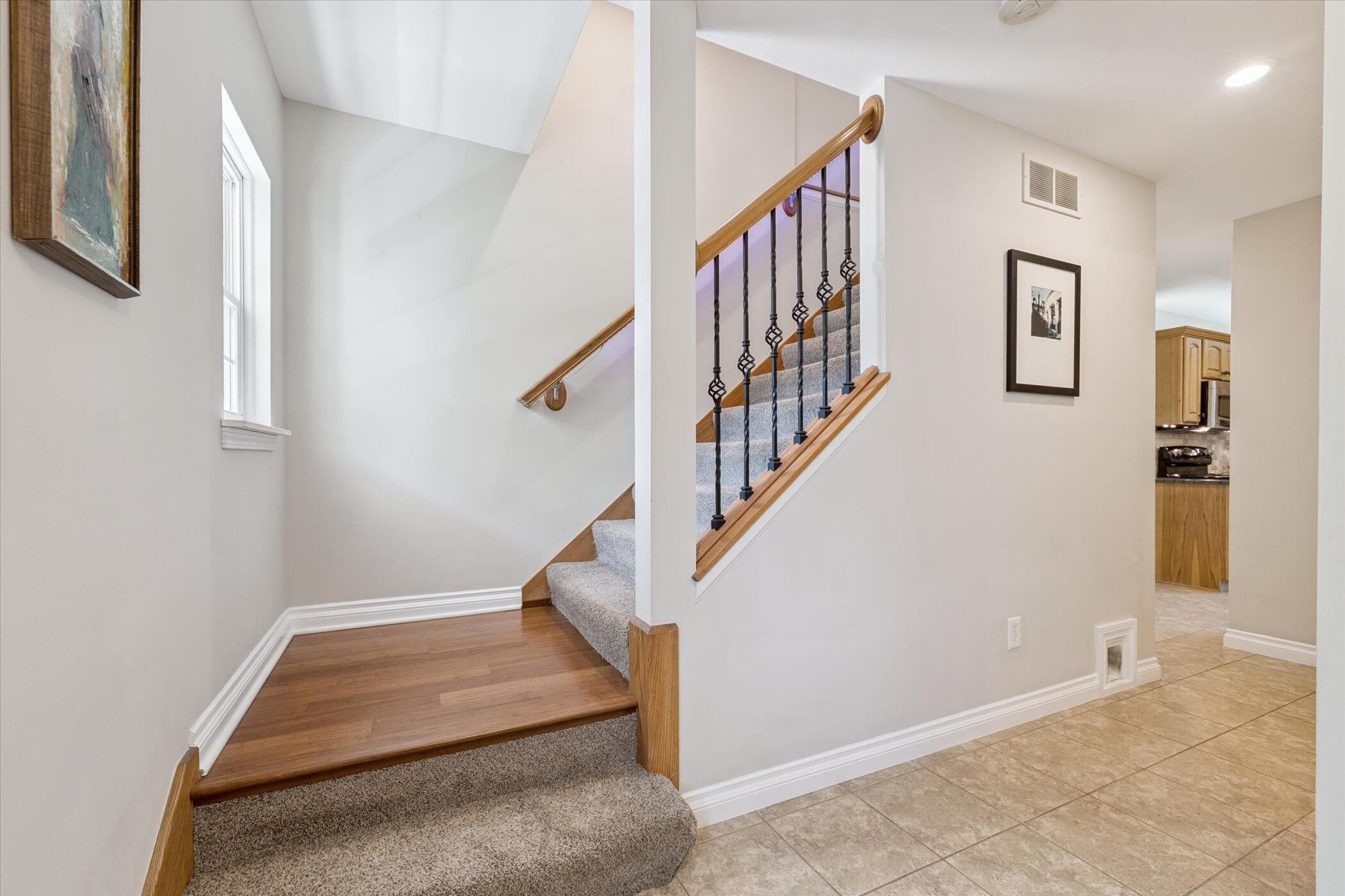 959 Menominee Drive