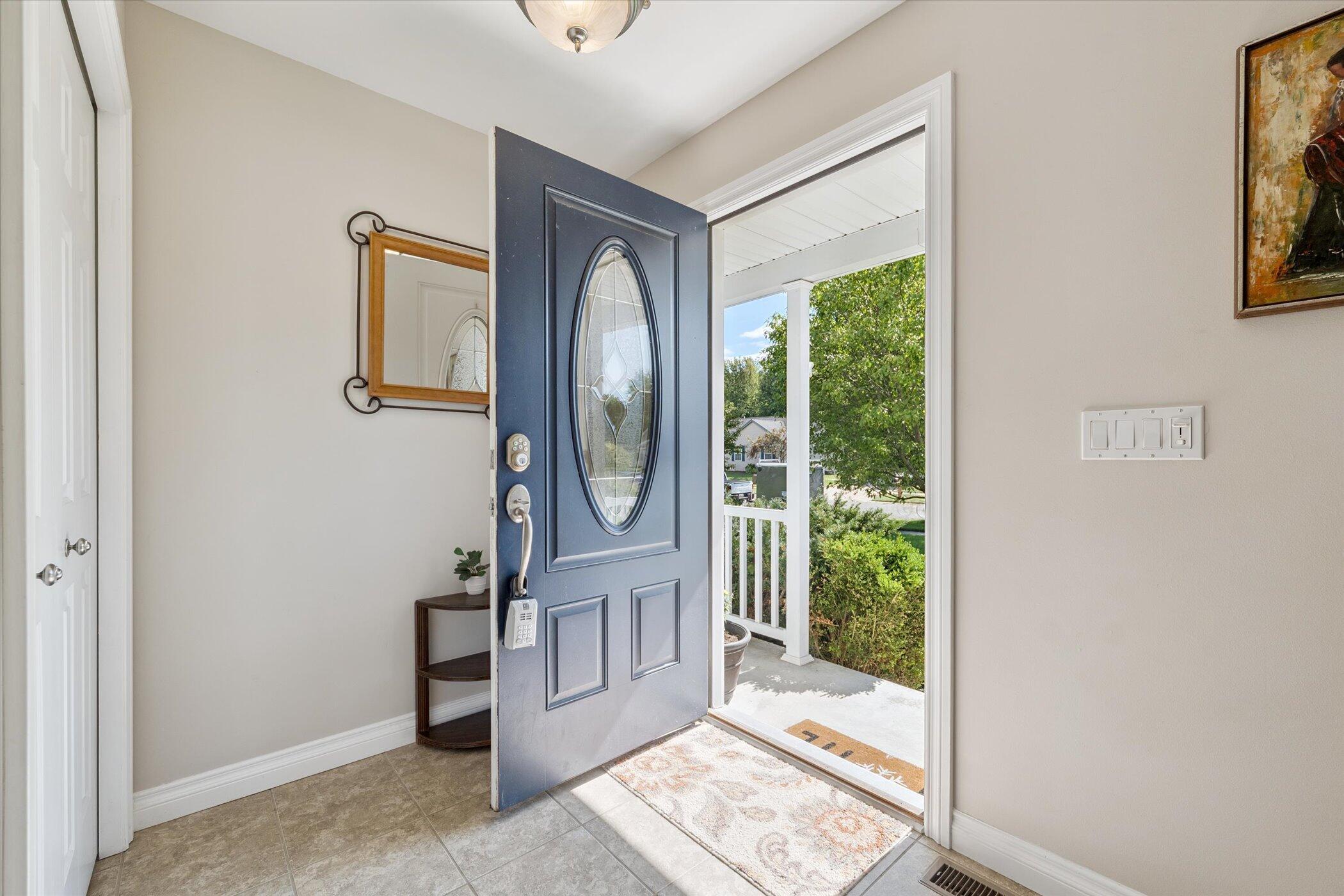 959 Menominee Drive