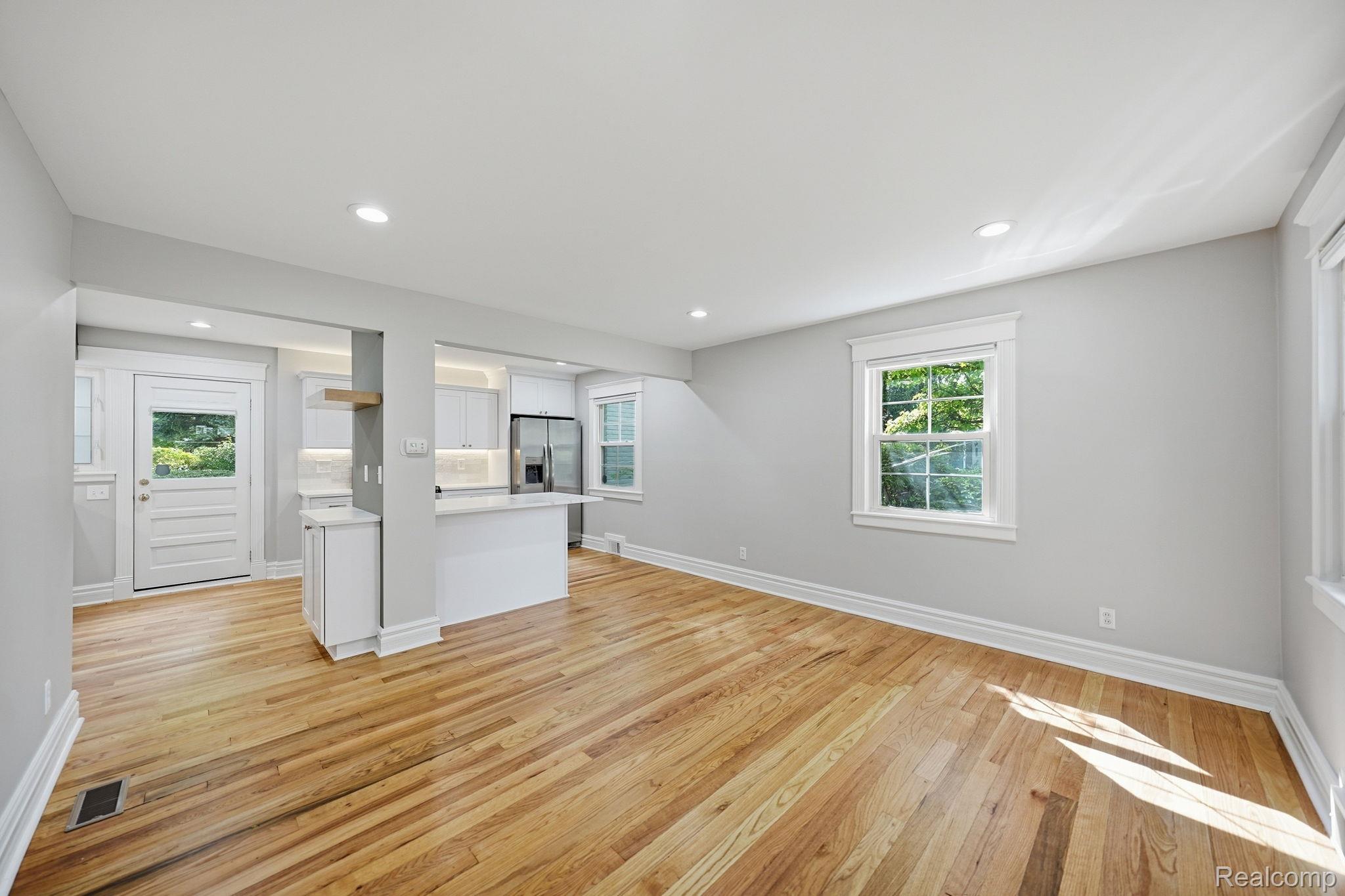 1684 Graefield Road 60