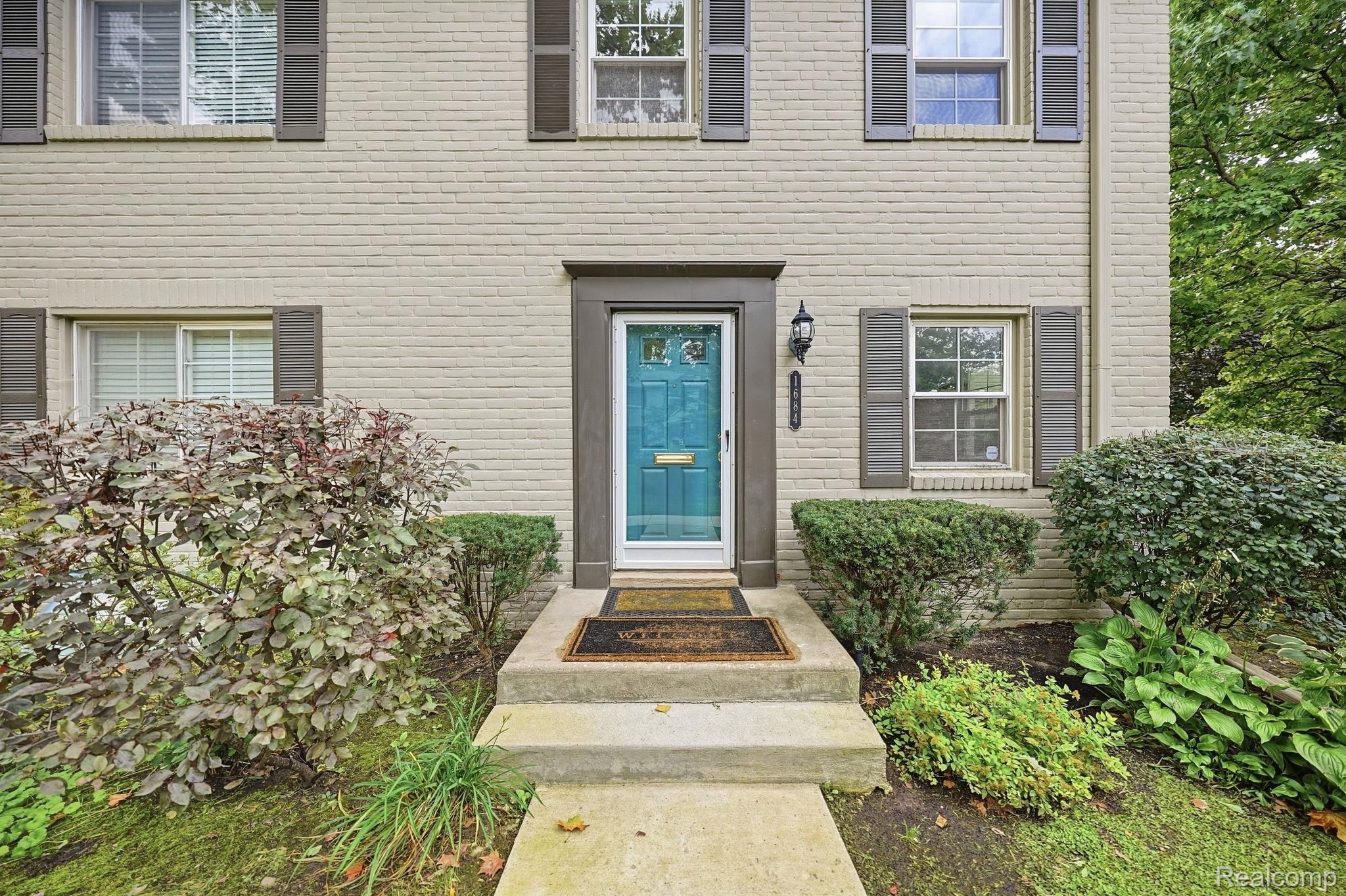 1684 Graefield Road 60