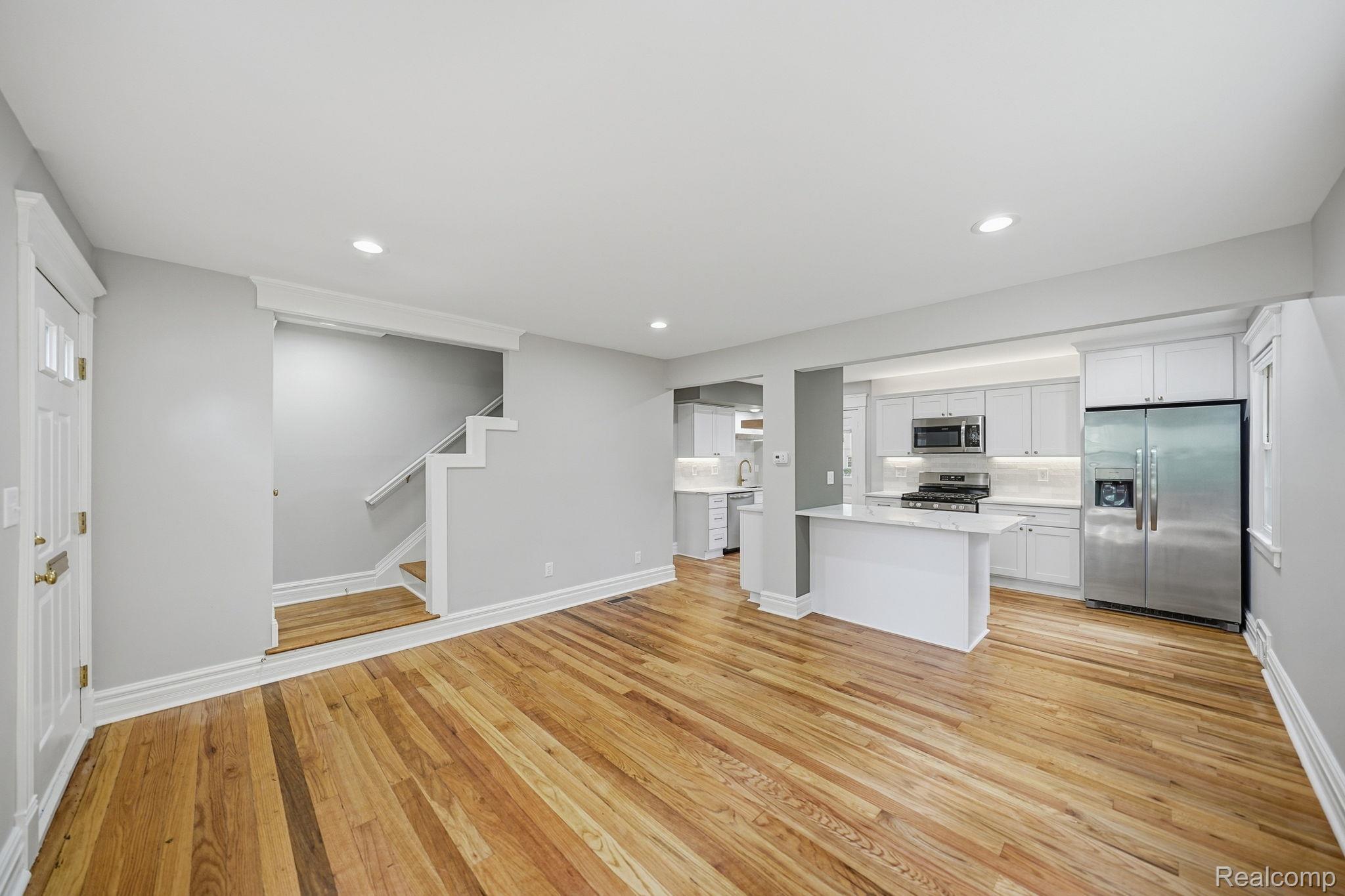 1684 Graefield Road 60