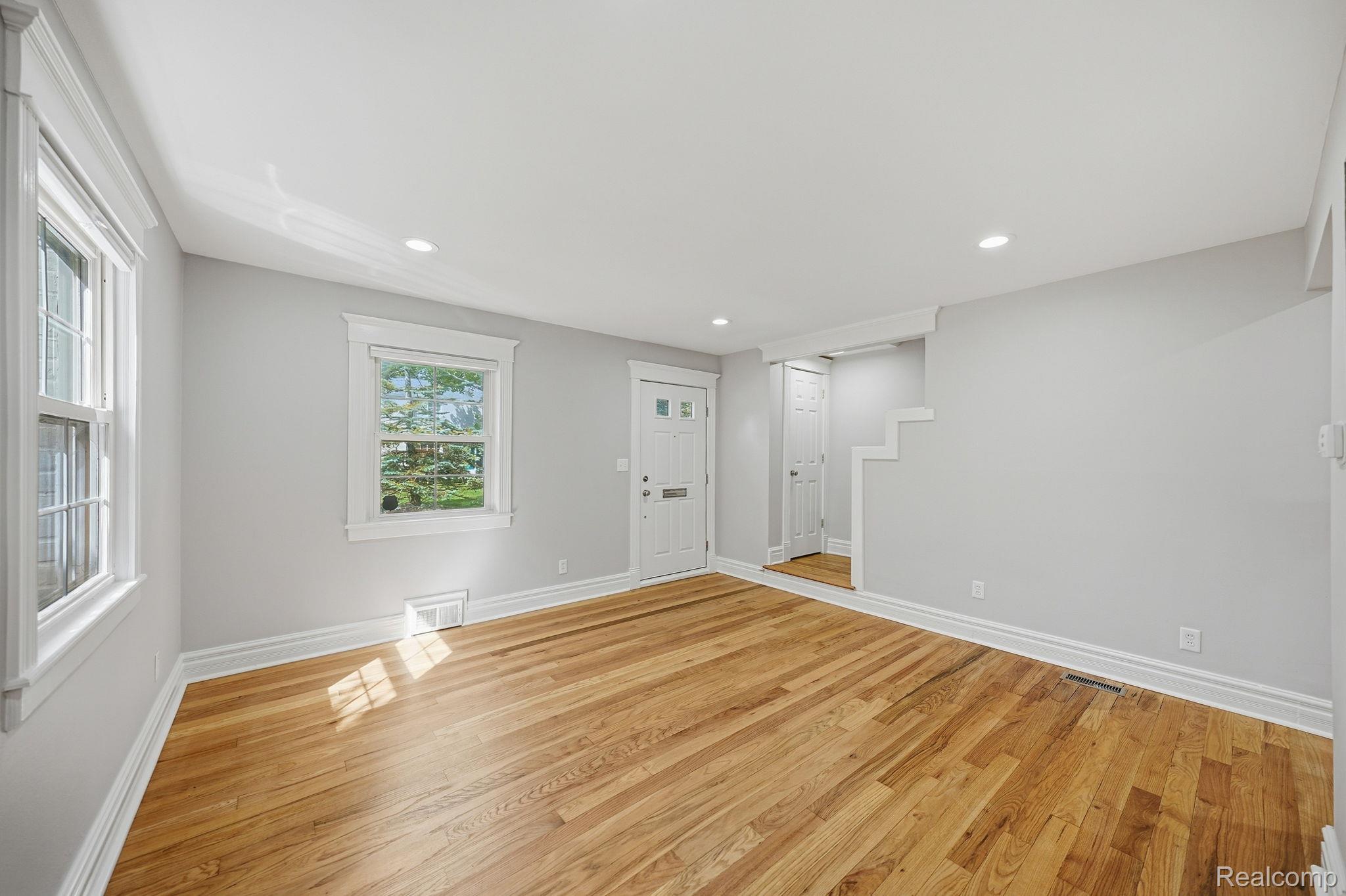 1684 Graefield Road 60