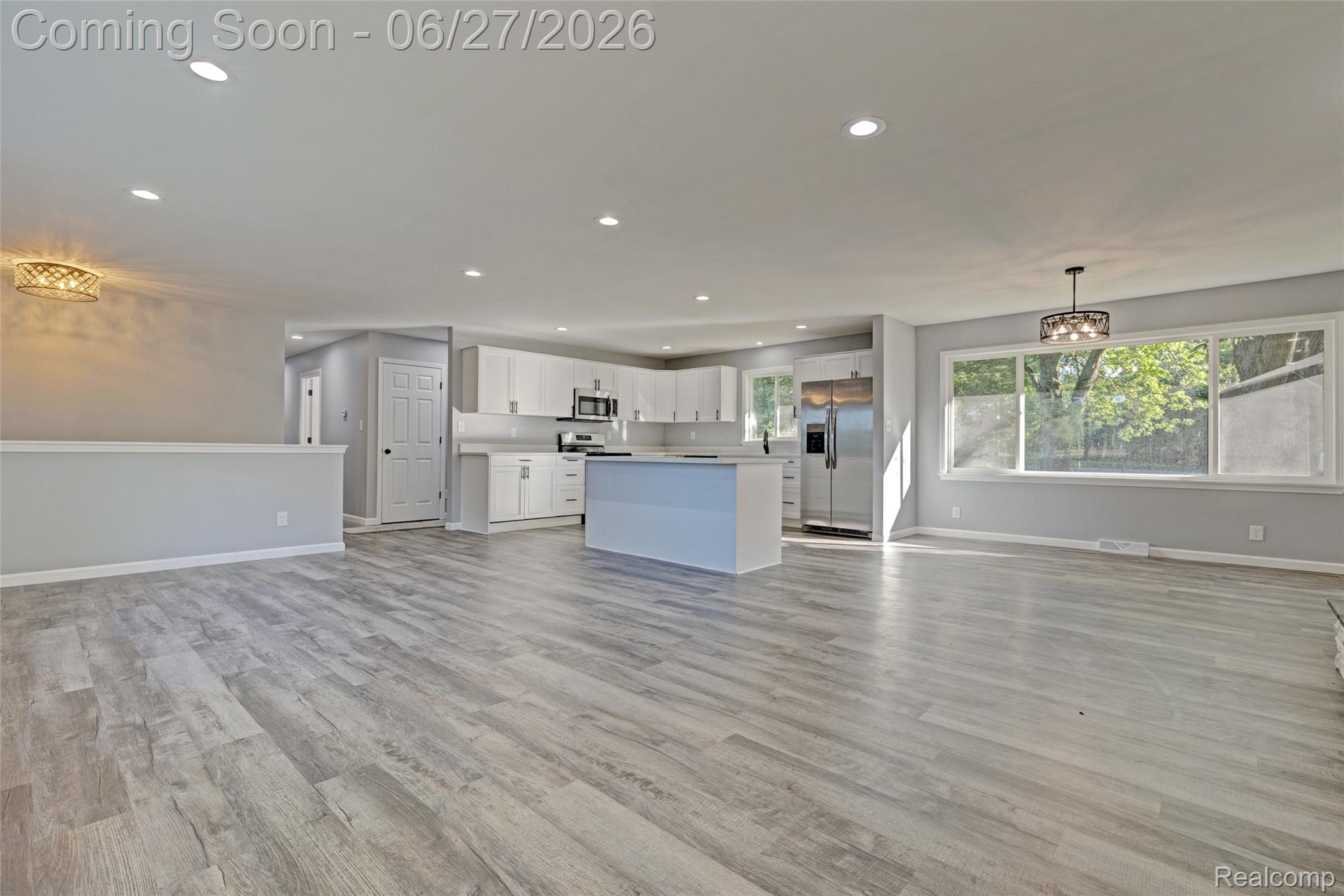 6342 Restwood Drive