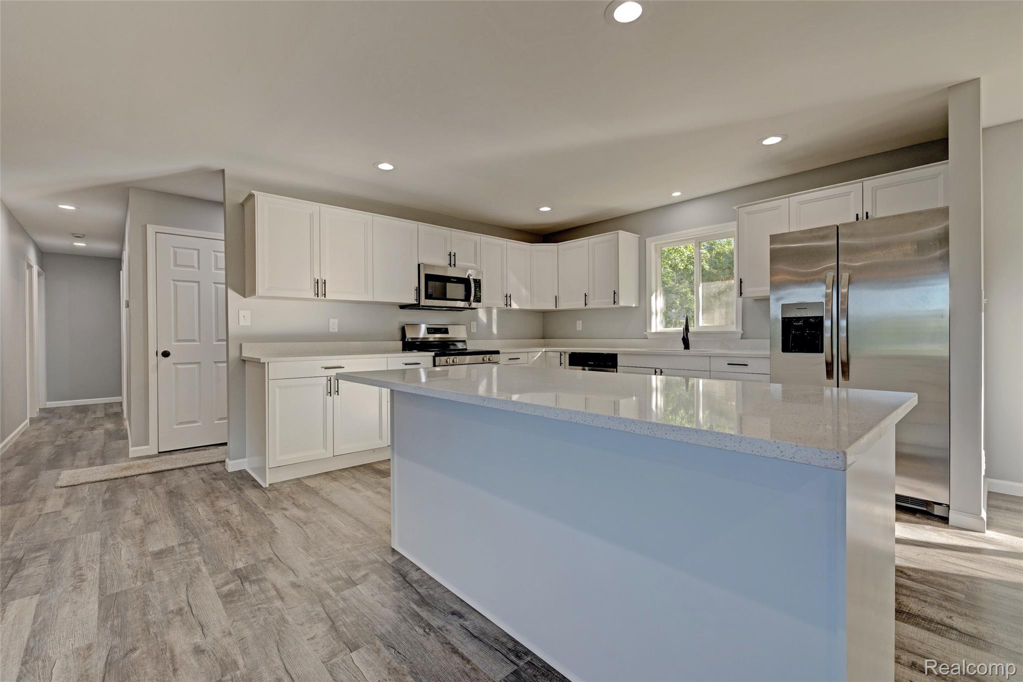 6342 Restwood Drive