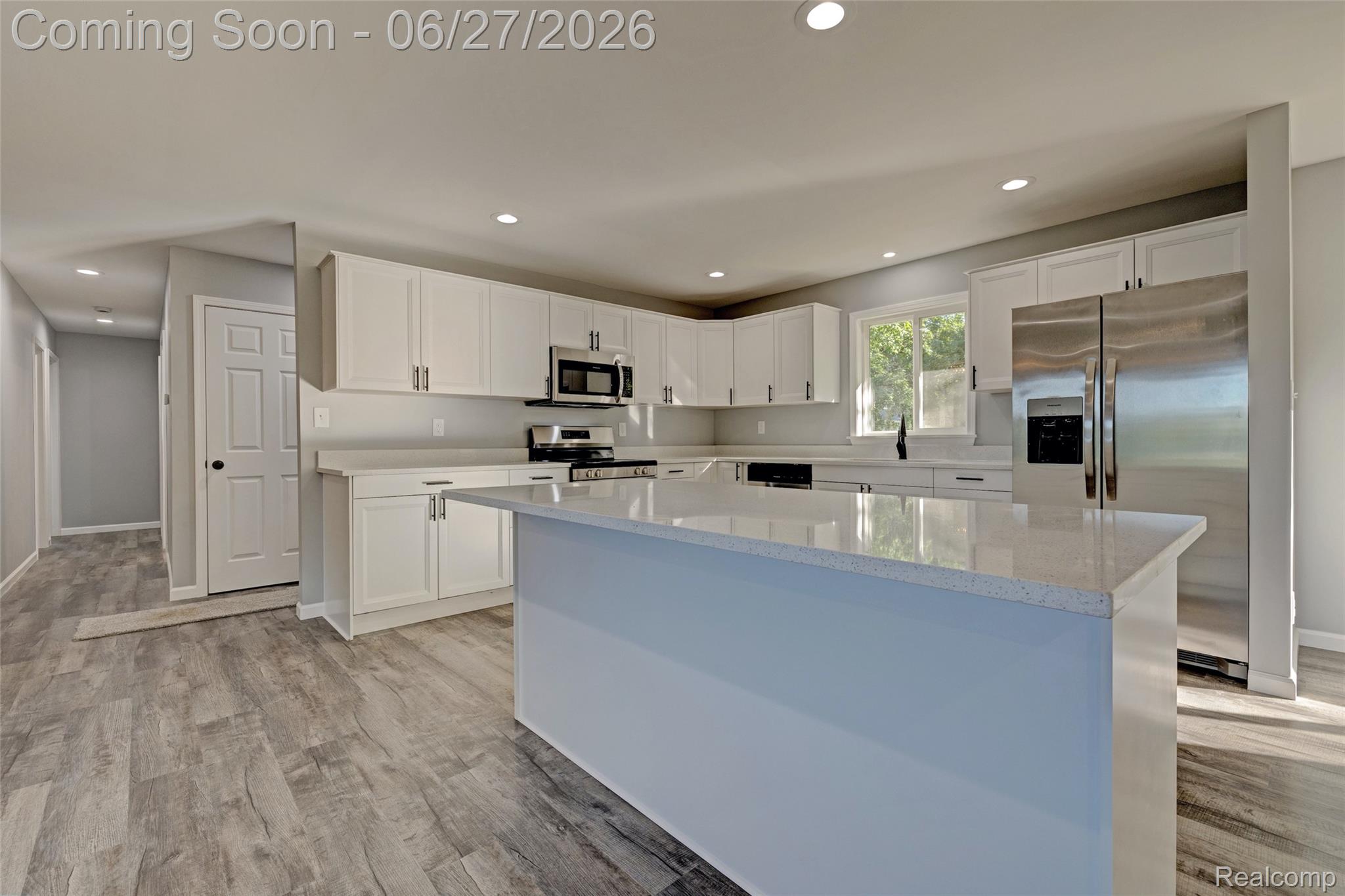 6342 Restwood Drive