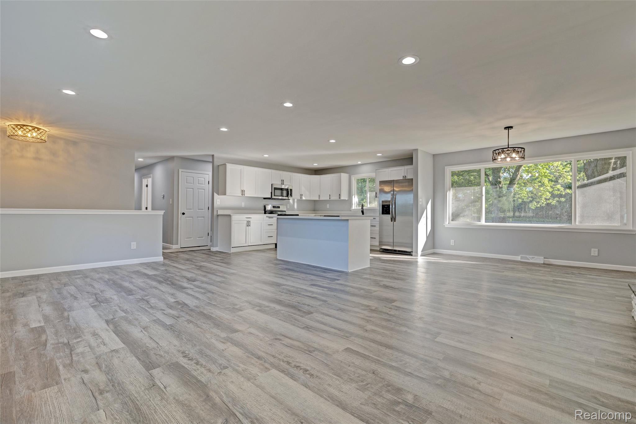6342 Restwood Drive