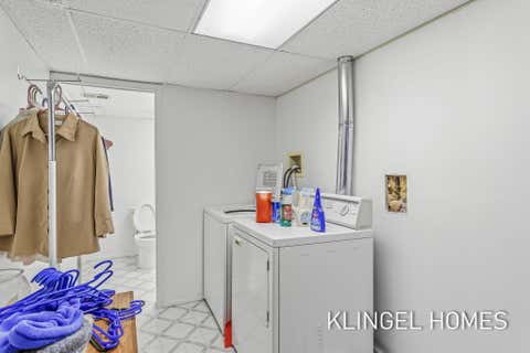 Tiny photo for 15469 Mercury Drive, Grand Haven Charter Township, MI 49417 (MLS # 71026044131)