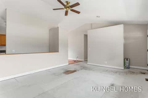 Tiny photo for 15469 Mercury Drive, Grand Haven Charter Township, MI 49417 (MLS # 71026044131)