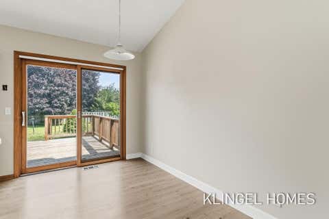 Tiny photo for 15469 Mercury Drive, Grand Haven Charter Township, MI 49417 (MLS # 71026044131)