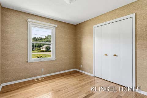Tiny photo for 15469 Mercury Drive, Grand Haven Charter Township, MI 49417 (MLS # 71026044131)