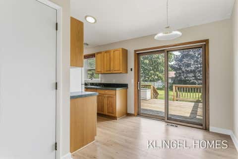 Tiny photo for 15469 Mercury Drive, Grand Haven Charter Township, MI 49417 (MLS # 71026044131)