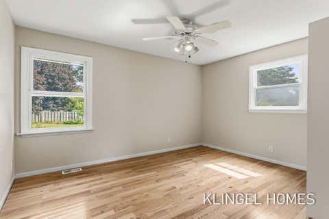 Tiny photo for 15469 Mercury Drive, Grand Haven Charter Township, MI 49417 (MLS # 71026044131)