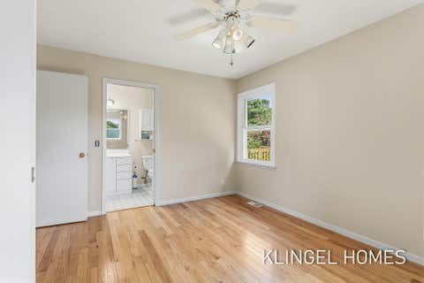 Tiny photo for 15469 Mercury Drive, Grand Haven Charter Township, MI 49417 (MLS # 71026044131)