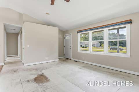 Tiny photo for 15469 Mercury Drive, Grand Haven Charter Township, MI 49417 (MLS # 71026044131)