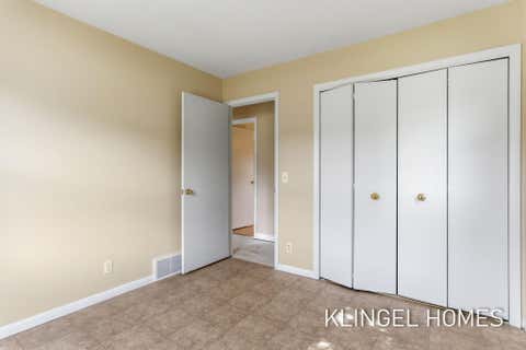 Tiny photo for 15469 Mercury Drive, Grand Haven Charter Township, MI 49417 (MLS # 71026044131)
