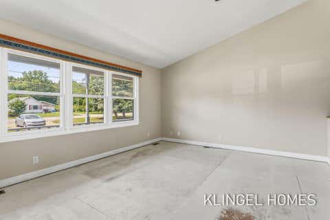 Tiny photo for 15469 Mercury Drive, Grand Haven Charter Township, MI 49417 (MLS # 71026044131)