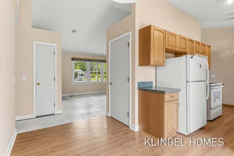 Tiny photo for 15469 Mercury Drive, Grand Haven Charter Township, MI 49417 (MLS # 71026044131)