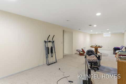 Tiny photo for 15469 Mercury Drive, Grand Haven Charter Township, MI 49417 (MLS # 71026044131)