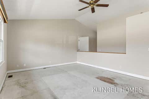 Tiny photo for 15469 Mercury Drive, Grand Haven Charter Township, MI 49417 (MLS # 71026044131)